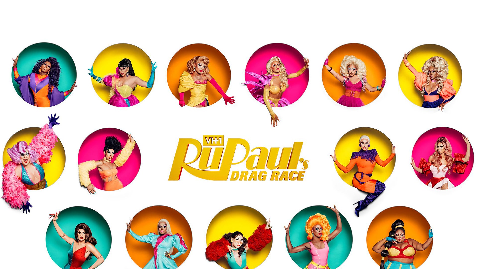 RuPaul's Drag Race UK: ten lip syncs to watch to prepare you for season 11