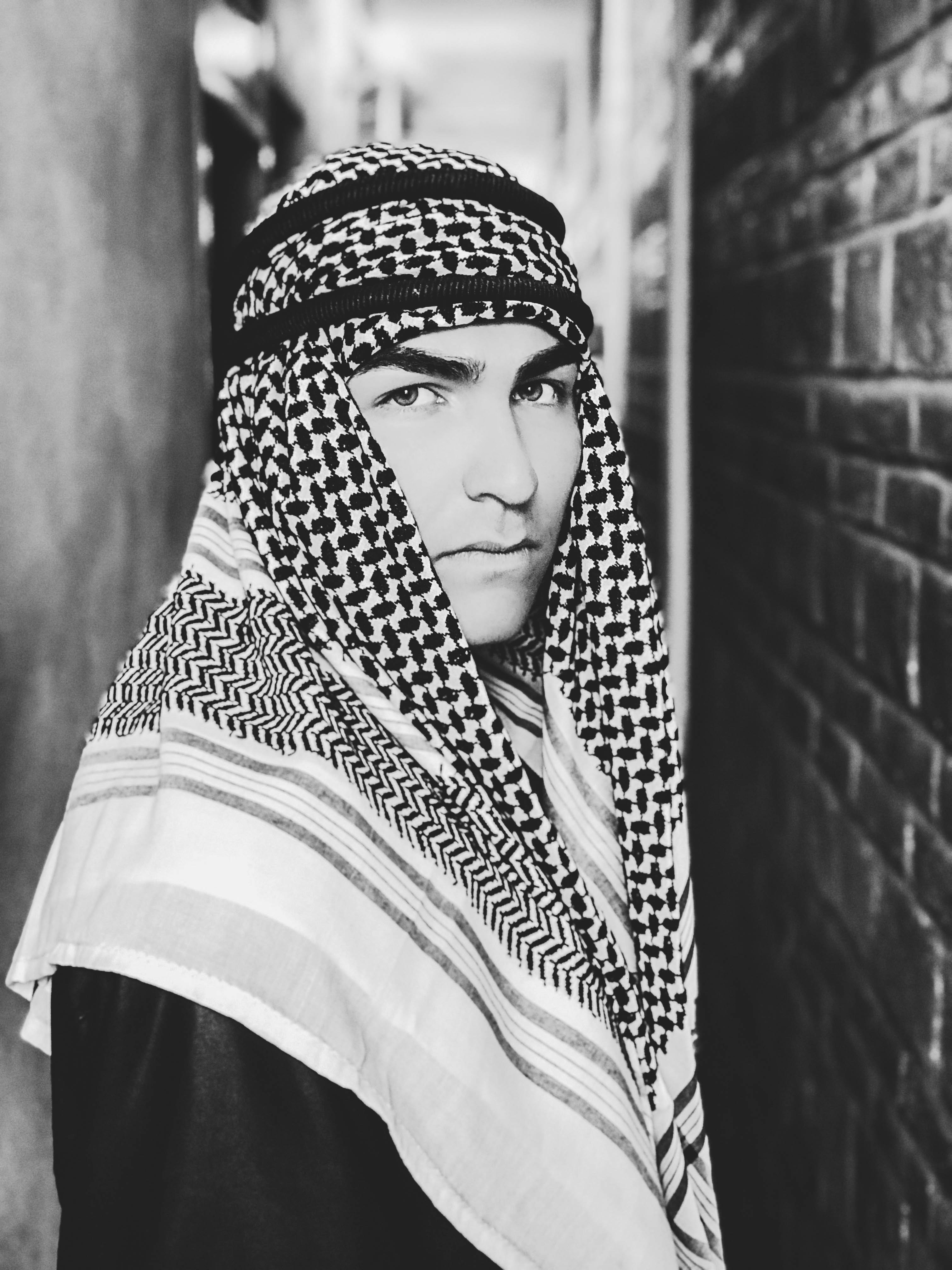 300,Best Arab Man Photo · 100% Free Downloads