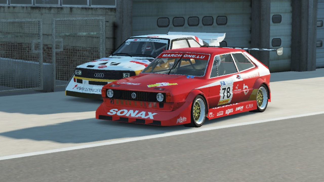 european hillclimb championship 2021