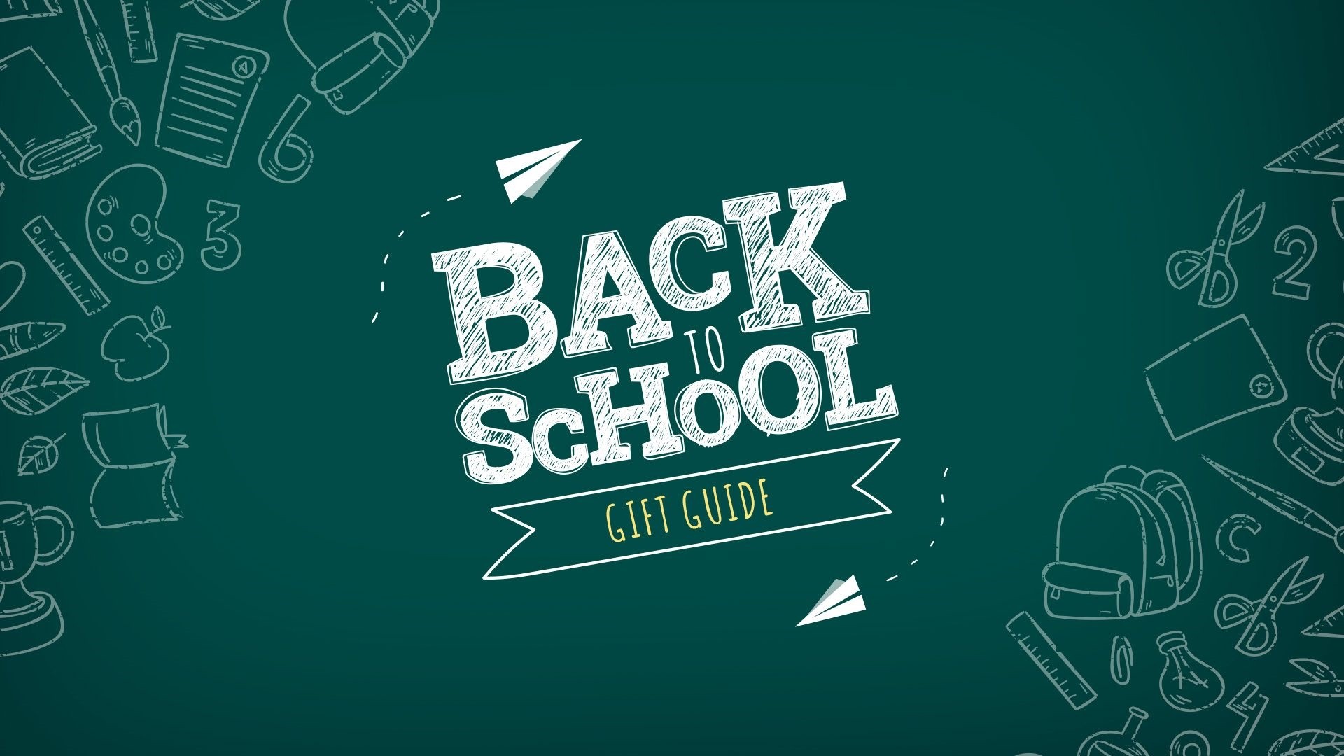 Back To School Wallpaper Backgrounds  Wallpaper Cave