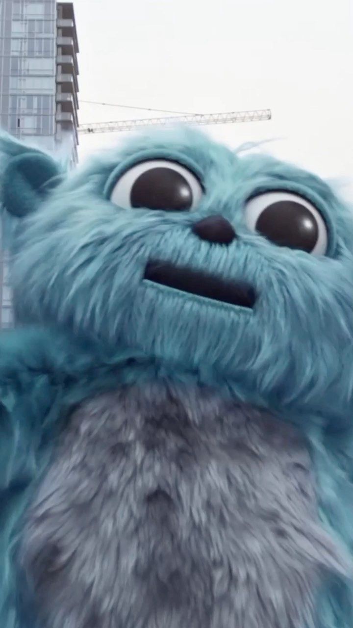 Beebo Wallpapers - Wallpaper Cave