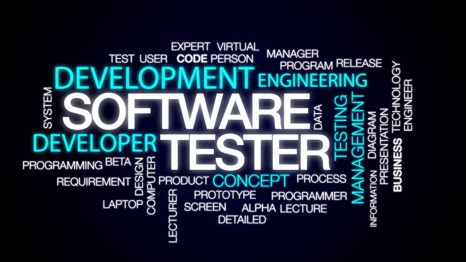 Software Testing Wallpapers Wallpaper Cave