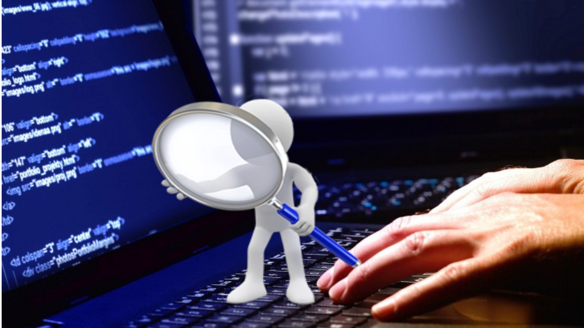 Software Testing Wallpapers Wallpaper Cave