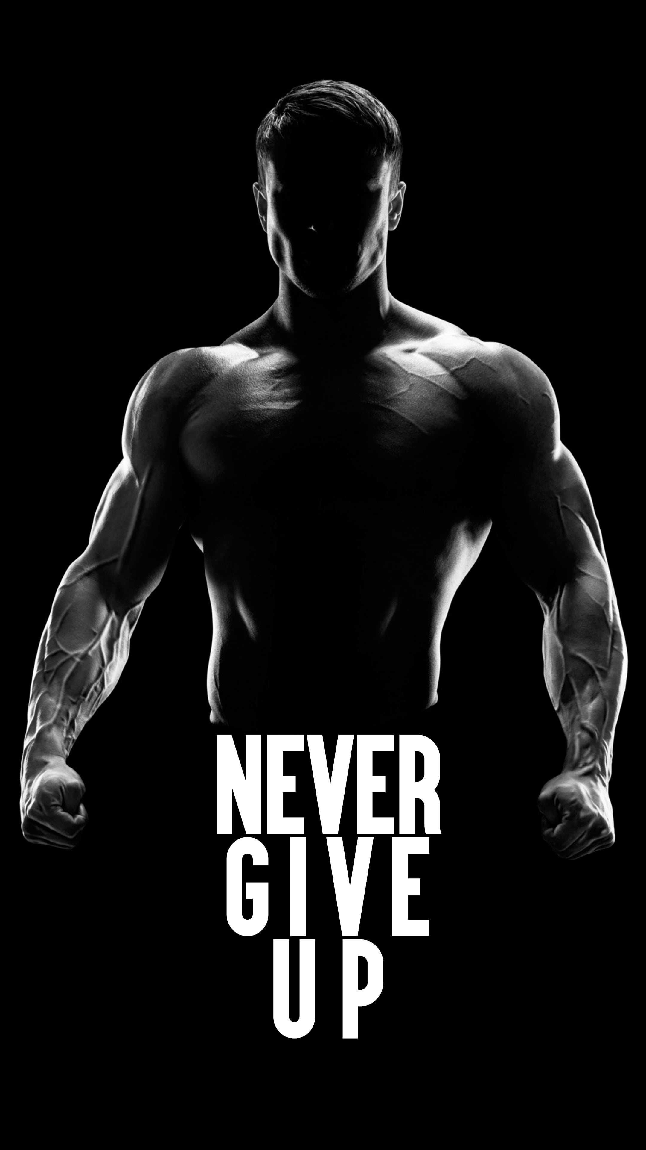 Gym Work Out Wallpapers - Wallpaper Cave
