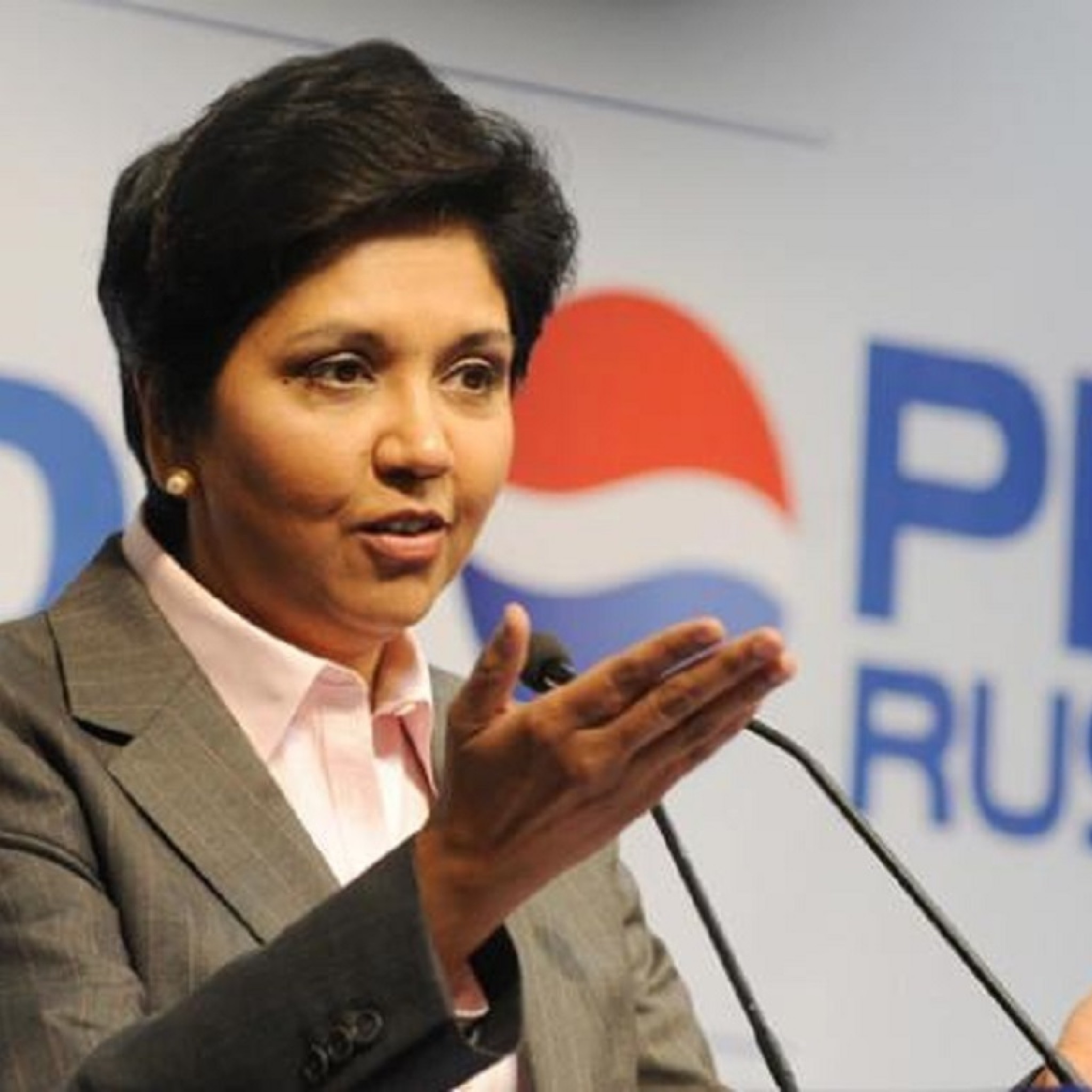 Indra Nooyi Pepsico Ceo HD Wallpaper Nooyi Wallpaper & Background Download