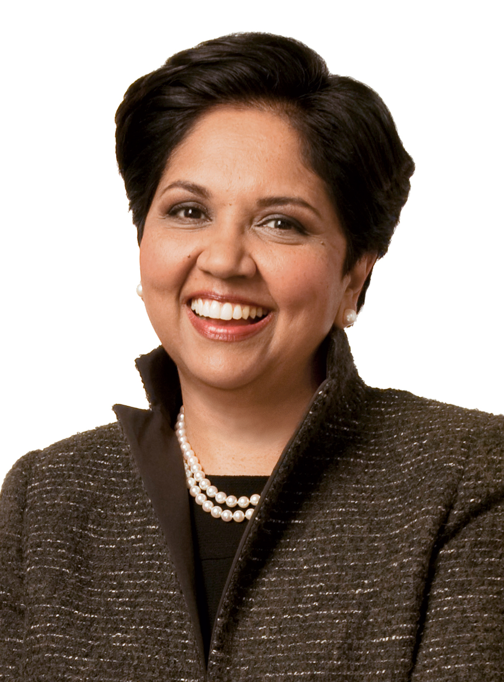 Indra Nooyi Wallpapers - Wallpaper Cave