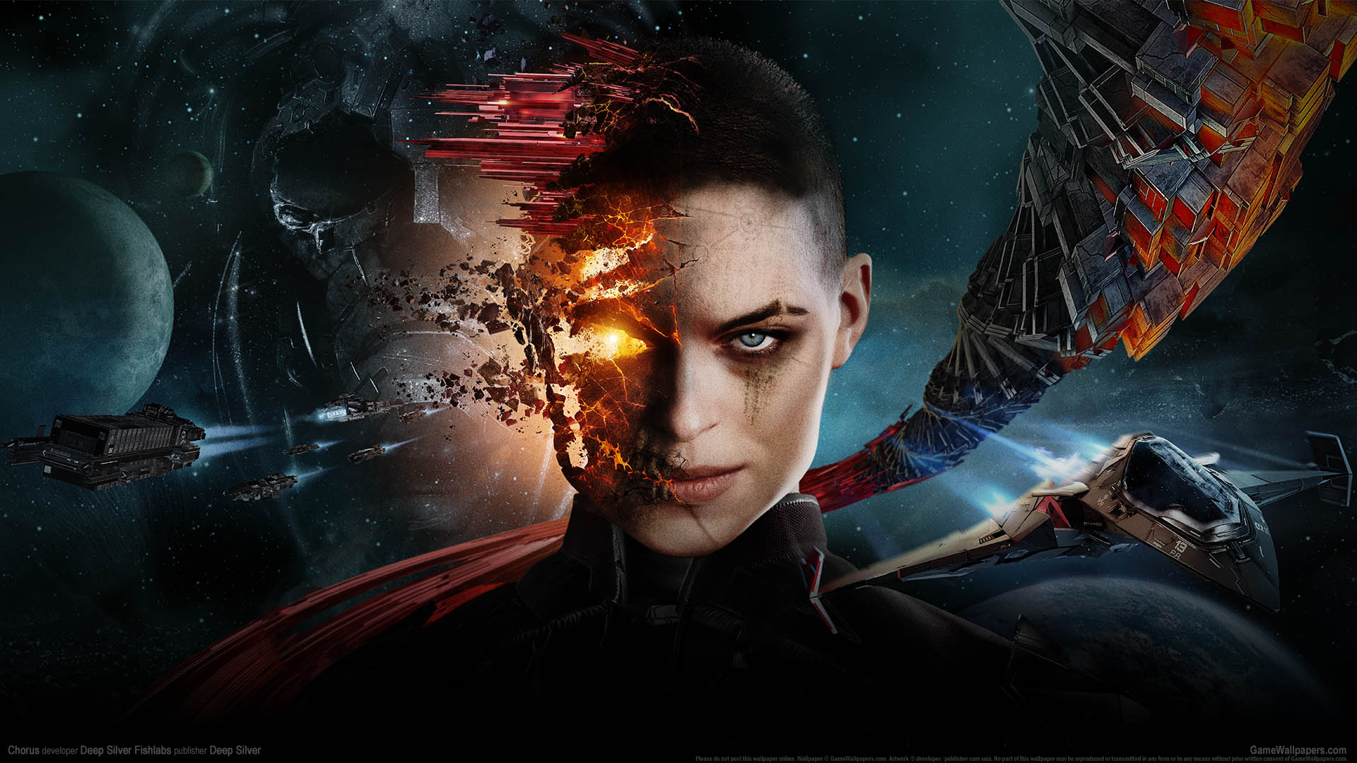 Chorus wallpaper 02 1920x1080