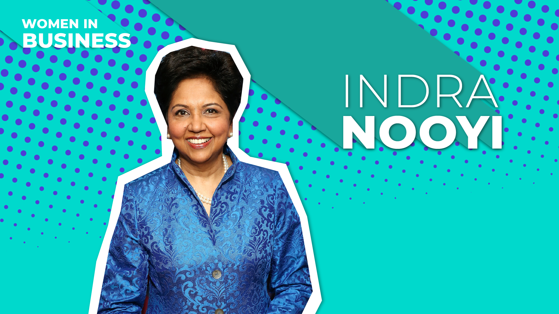 Indra Nooyi Wallpapers - Wallpaper Cave