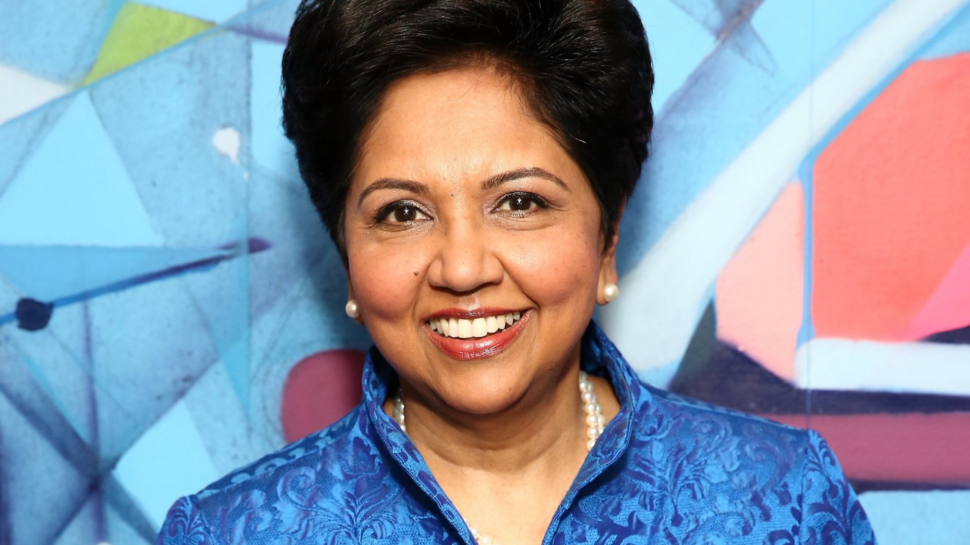 Learning from Indra Nooyi: 3 Leadership Lessons for Enduring Success