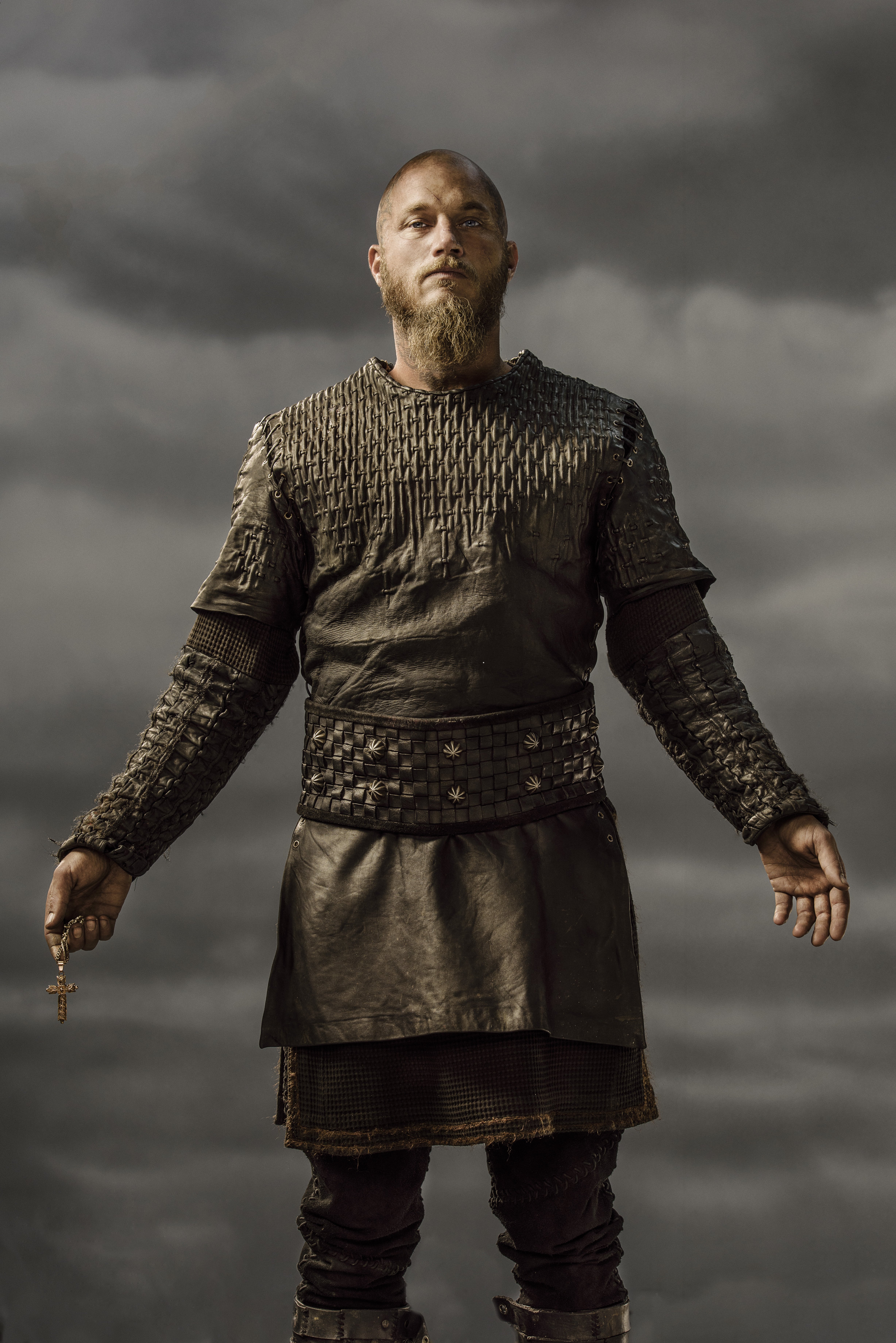 Vikings Ragnar Lothbrok Season 3 Official Picture Ragnar Wallpaper iPhone