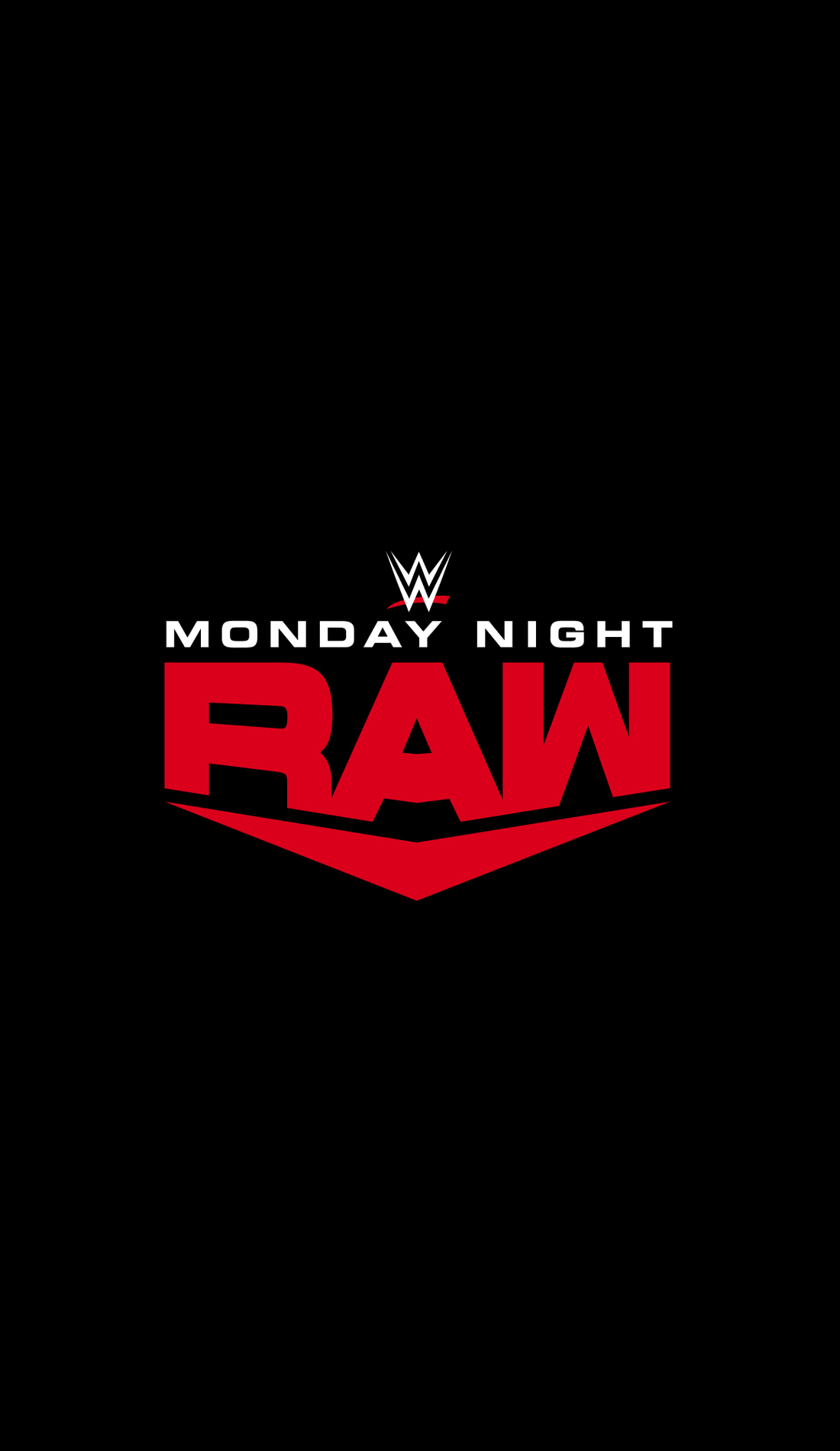 WWE RAW Tickets WWE RAW Games