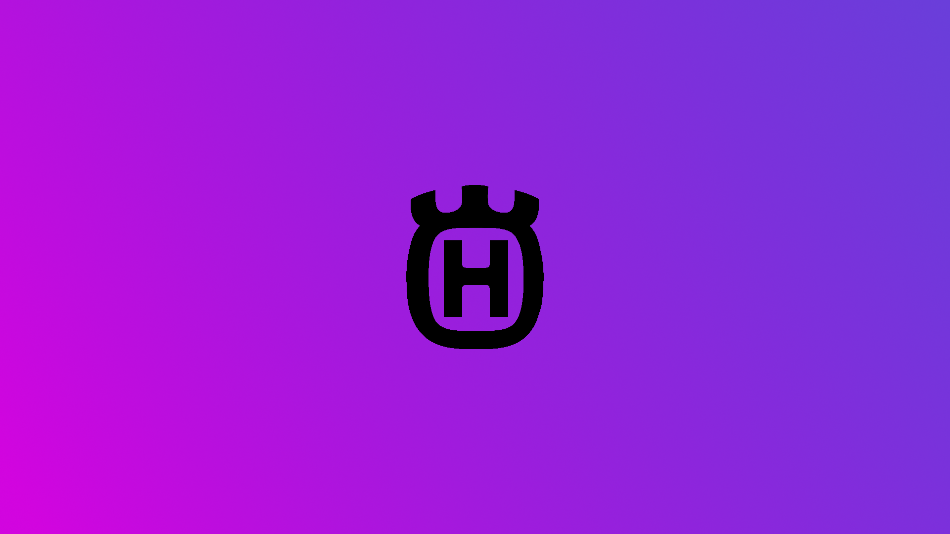 Husqvarna Wallpaper Purple. Pink And Purple Wallpaper, Pink Purple, Pink Logo