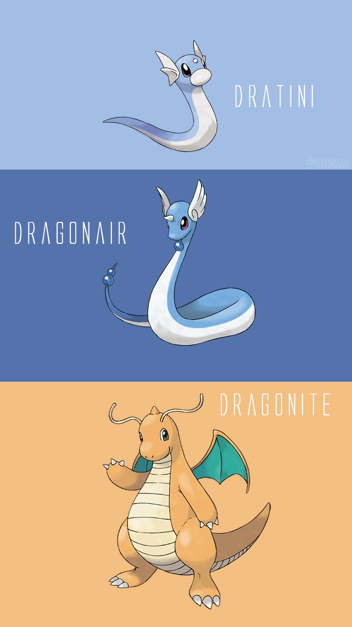 Dragonite ideas. pokemon, pokemon art, pokemon picture