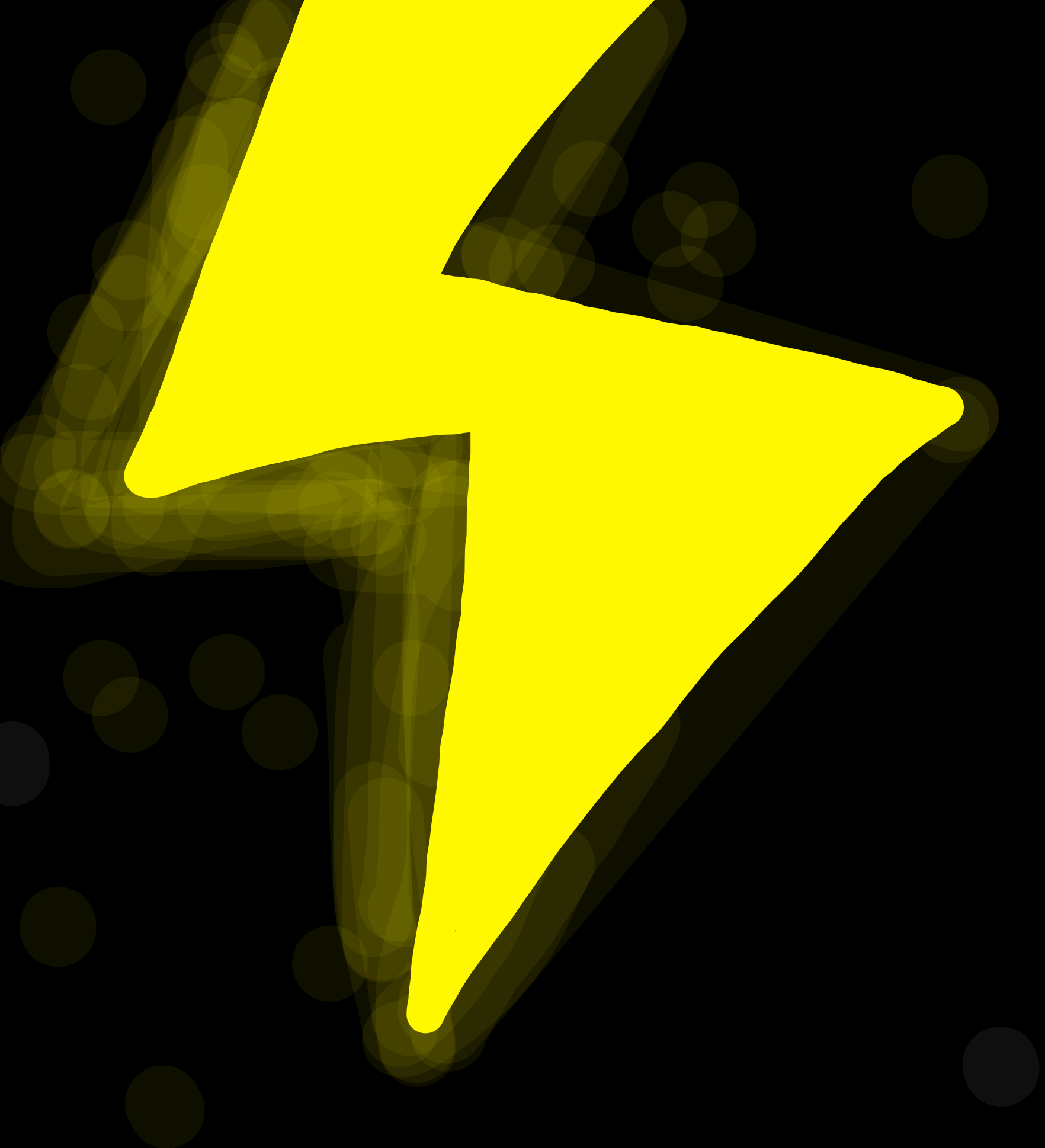 Free download Yellow Lightning Bolt Background [1764x1938] for your Desktop, Mobile & Tablet. Explore Lightning Bolt Background. Lightning Bolt Wallpaper, Wallpaper Bolt Size