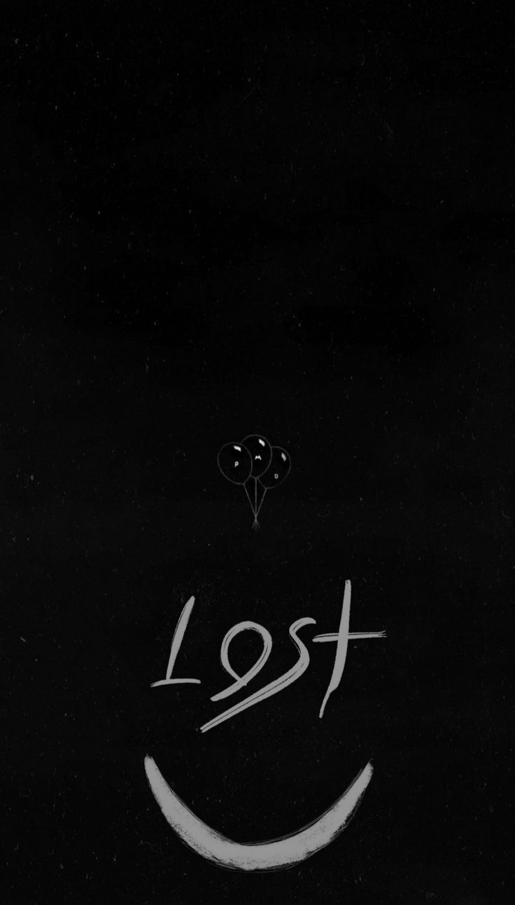 NF. REALMUSIC. iPhone wallpaper vintage hipster, Lonely art, Nf quotes