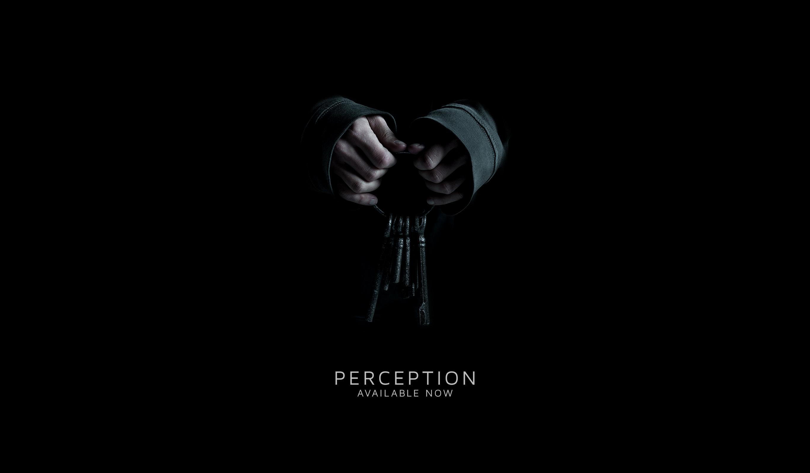 NF HD Wallpaper and Background