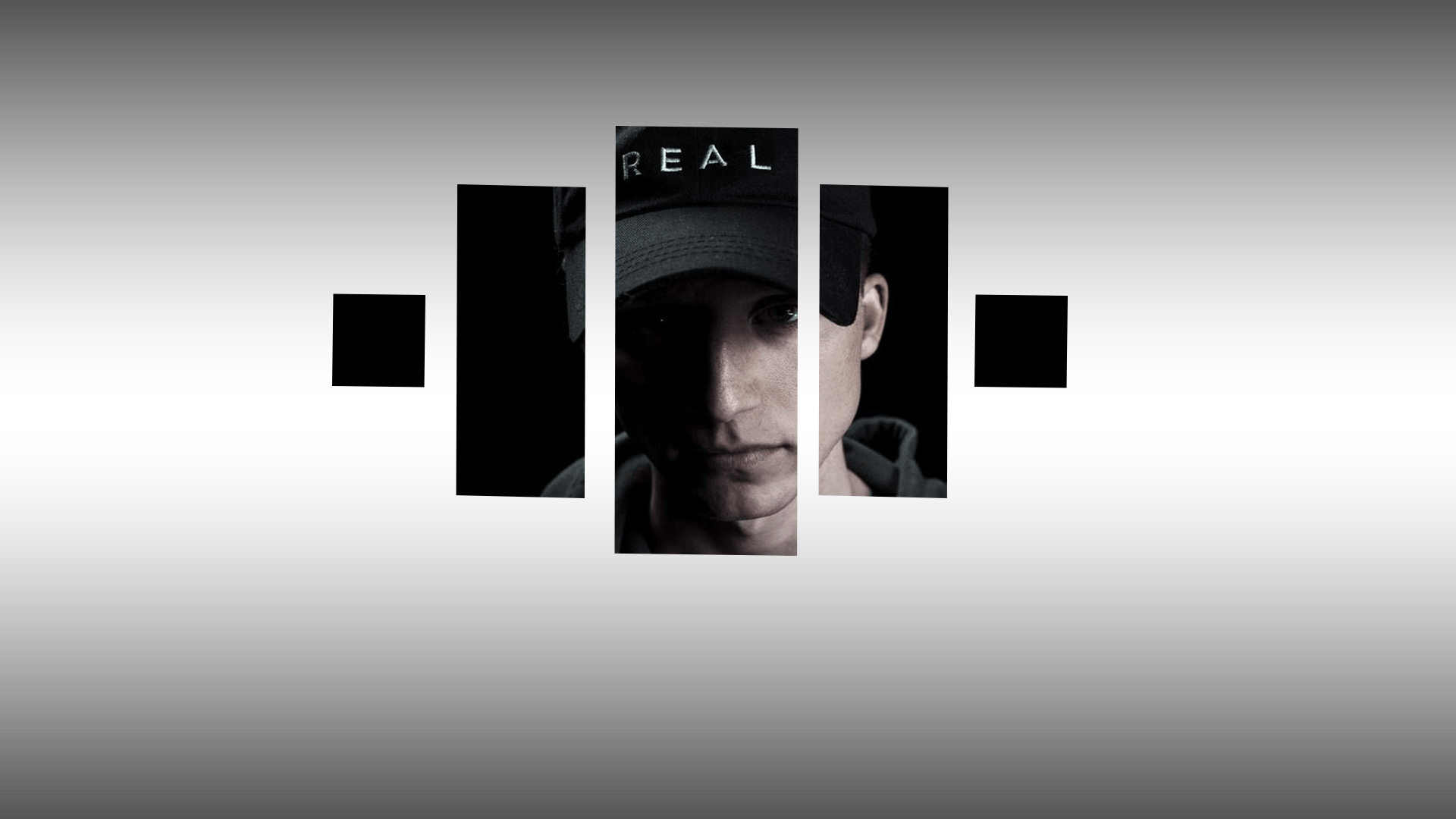 All I Have Nf Wallpapers Wallpaper Cave