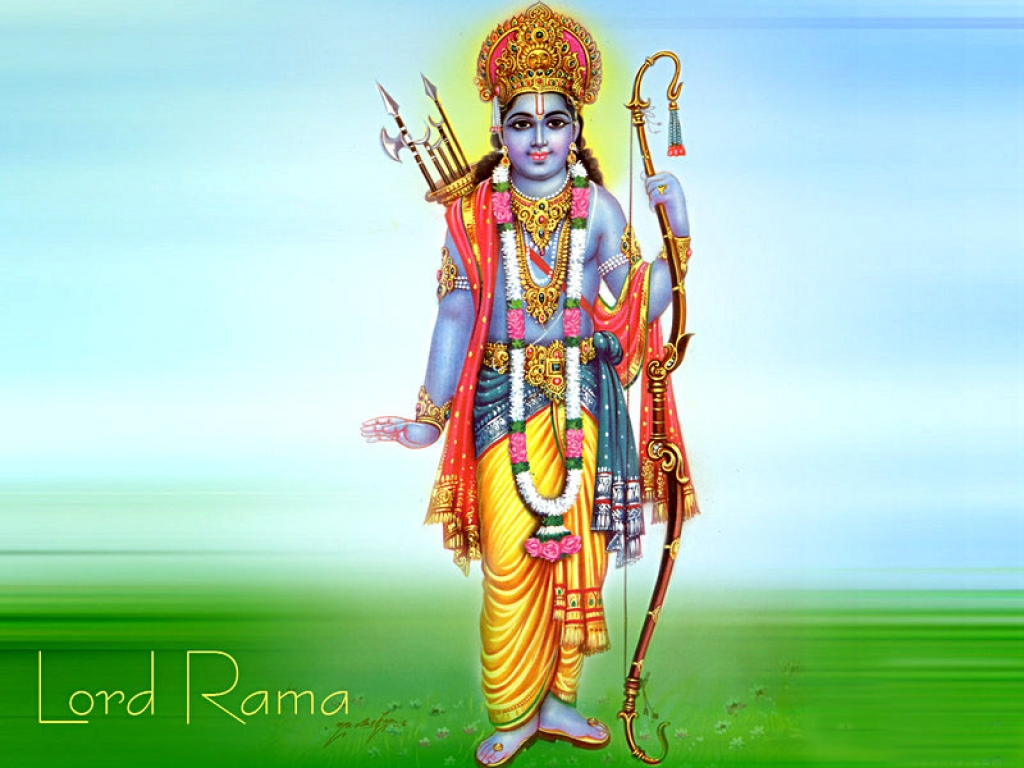 Bhagwan Ji Help me: Lord Rama HD Wallpaper, Lord Rama Image, Lord Rama Picture, Sri Rama Wallpaper, Sri Rama Image, Sri Rama Picture