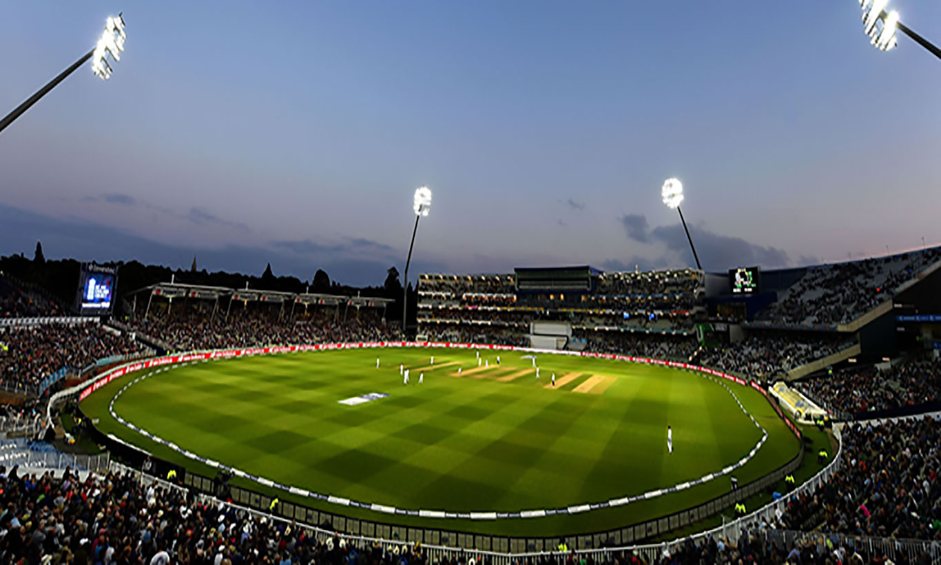Cricket Grounds Wallpapers - Wallpaper Cave
