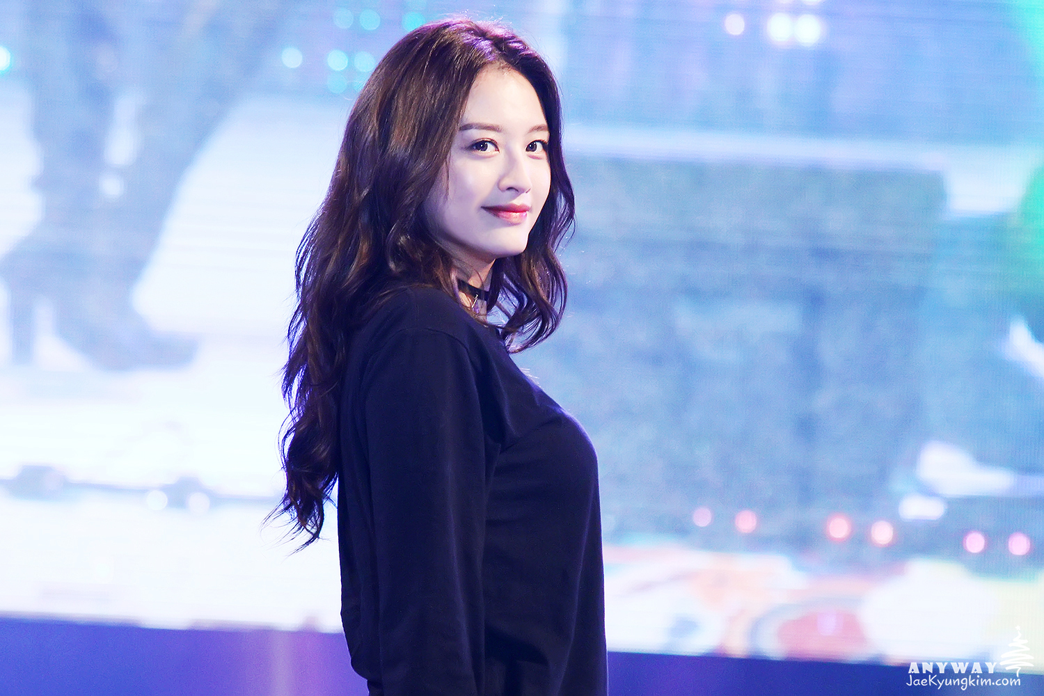 Kim Jaekyung, Wallpaper KPOP JPOP Image Board