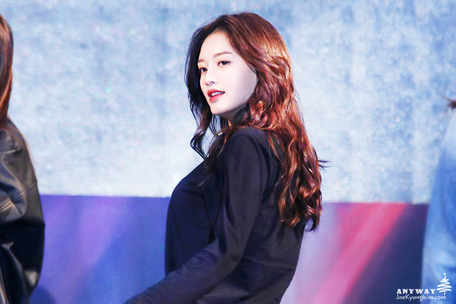 Kim Jaekyung Wallpaper KPOP Image Board