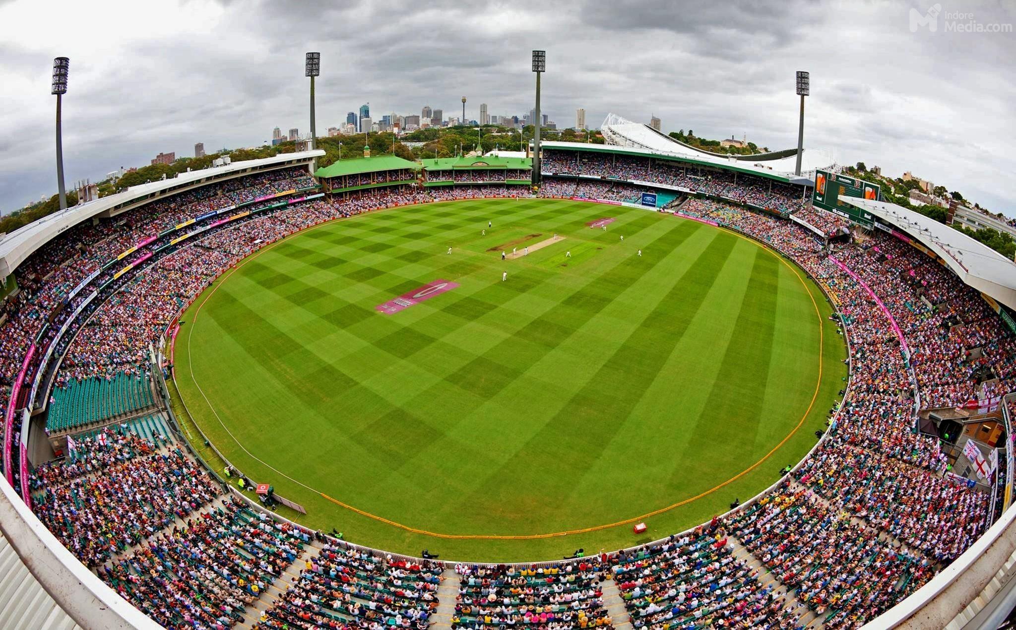 Best Cricket Stadiums In India Top Hunting Grounds My Xxx Hot Girl