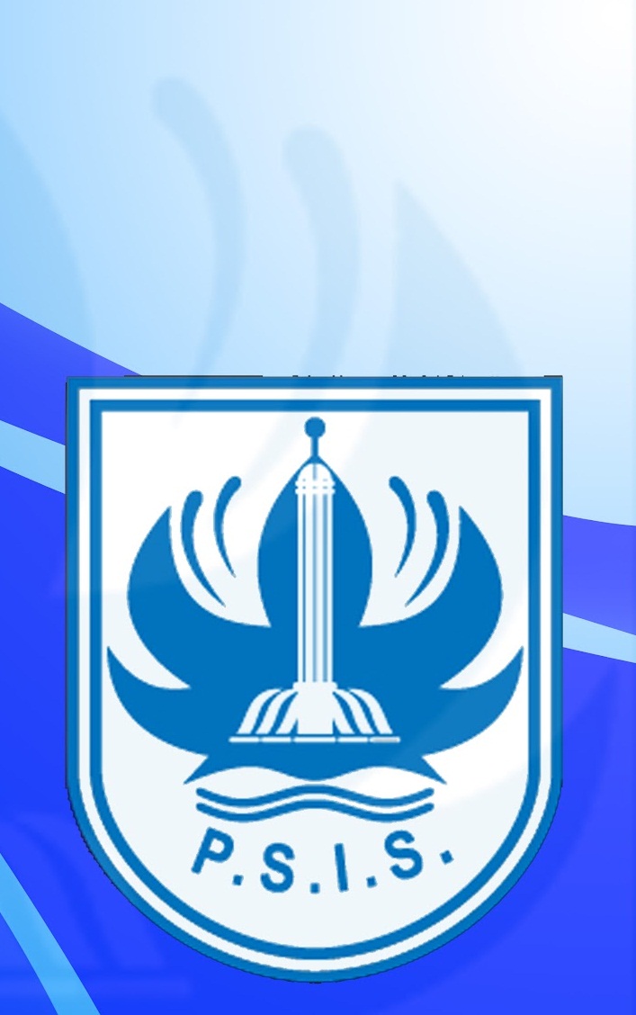 Wallpaper PSIS, Free Download, Borrow, and Streaming, Internet Archive