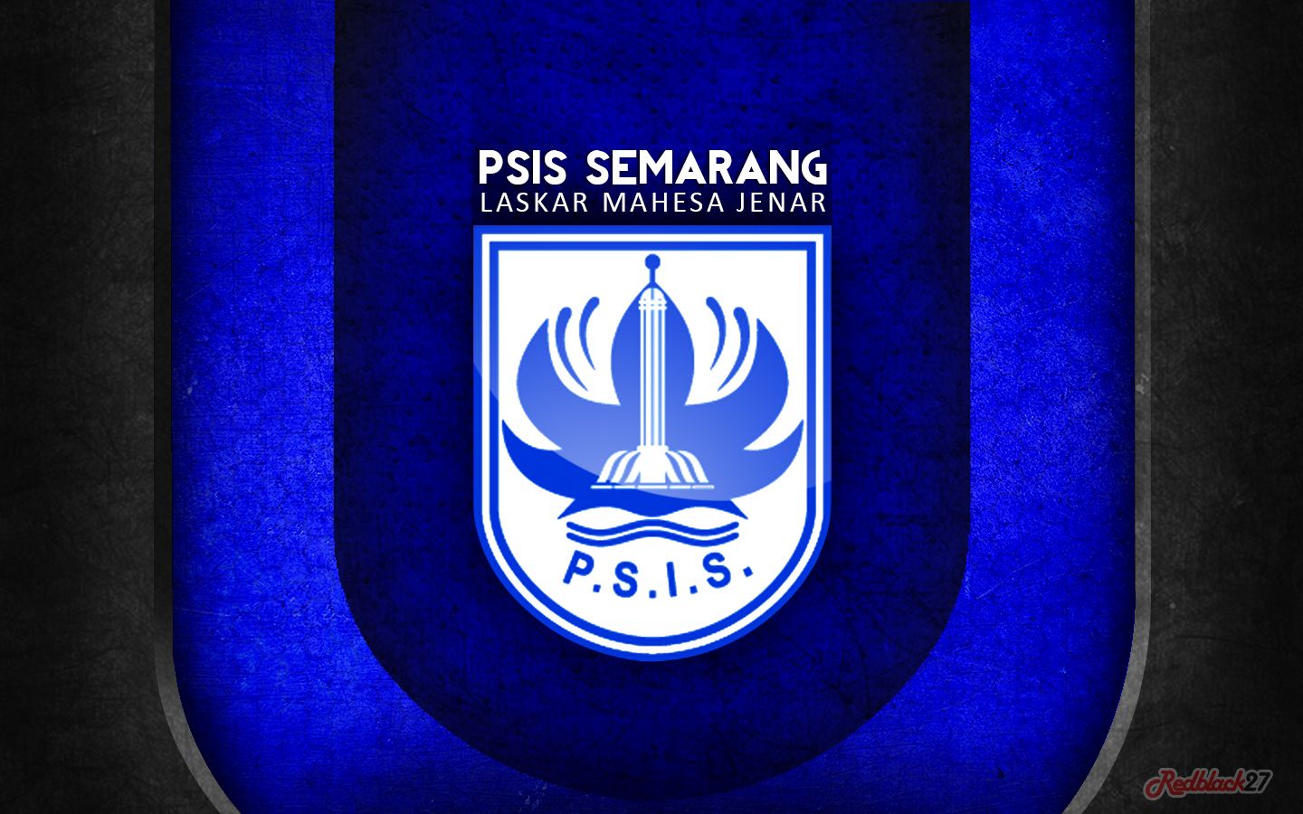 PSIS Semarang Wallpapers - Wallpaper Cave