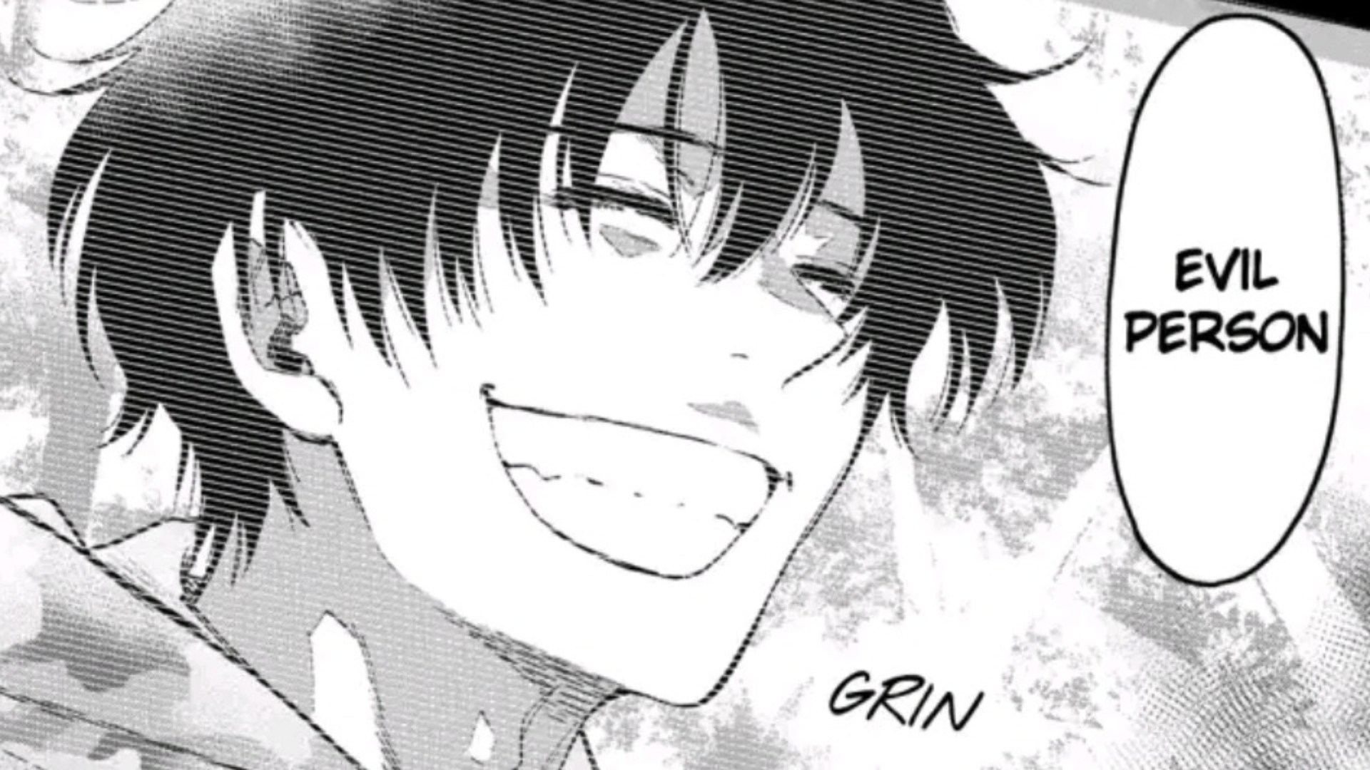 Tomodachi game rule 34