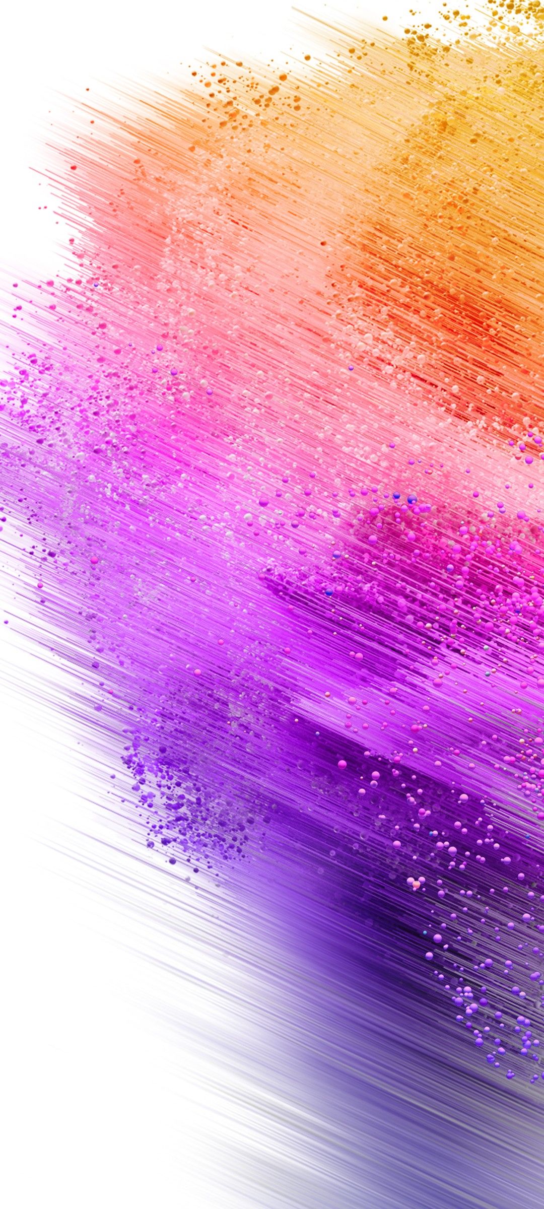 Galaxy A73 Wallpapers Wallpaper Cave