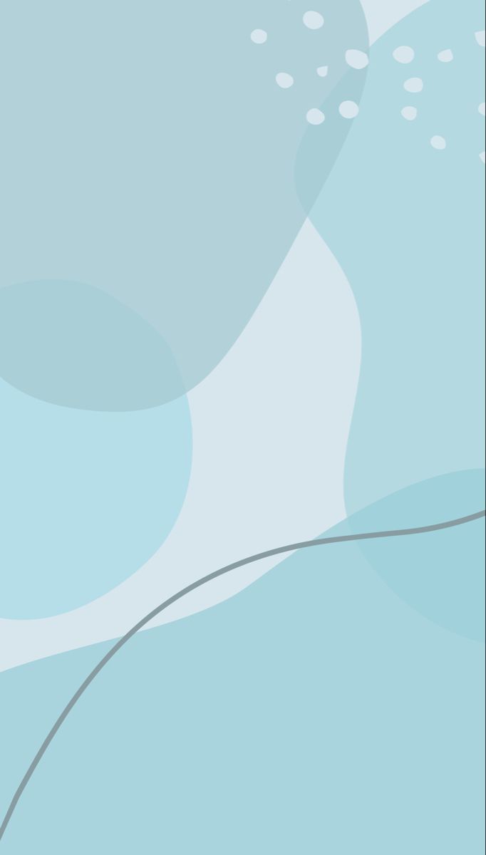 Blue Phone Wallpaper In 2021. Blue Background Wallpaper, Phone BA