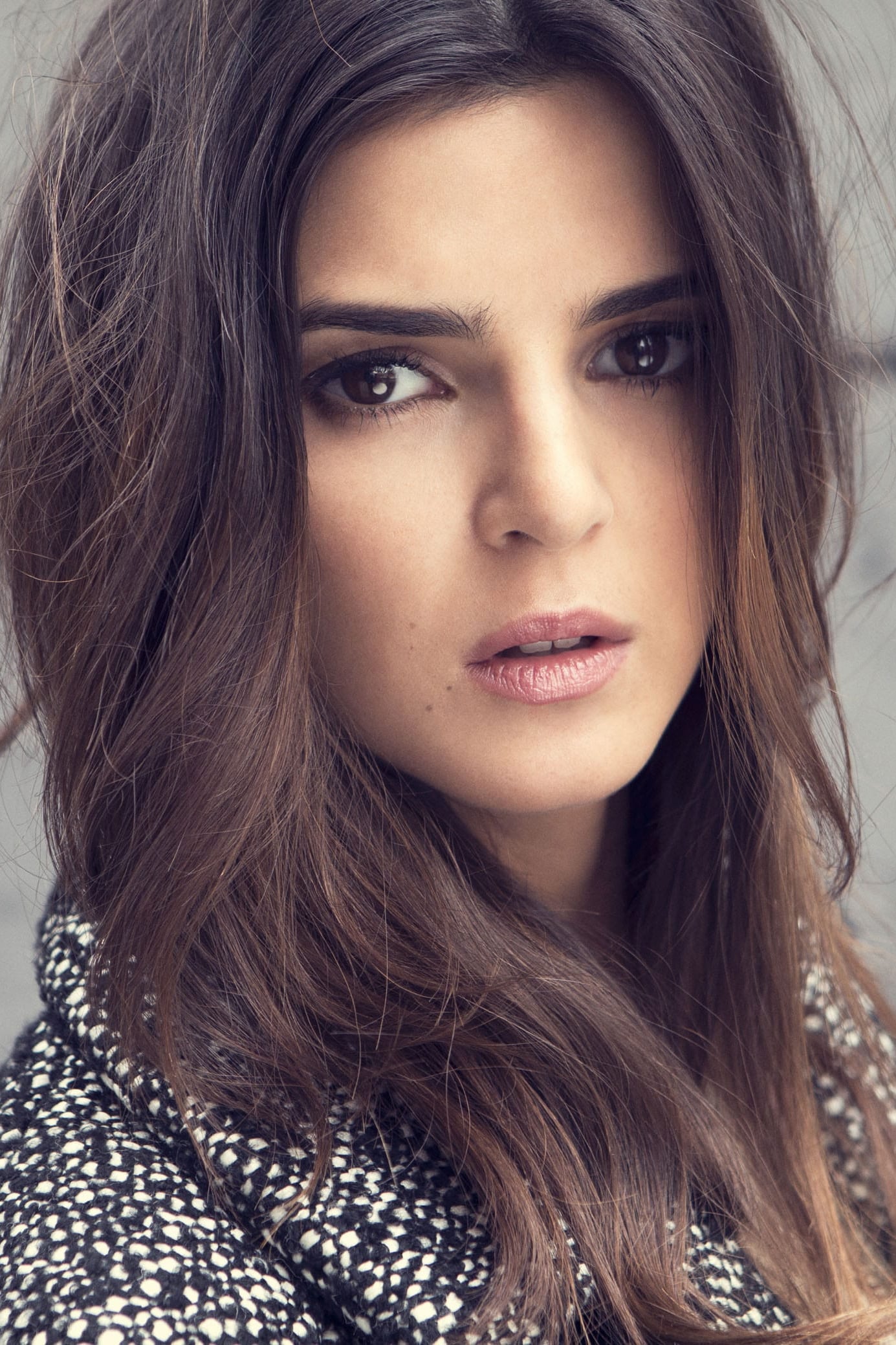 Clara Lago Wallpapers Wallpaper Cave