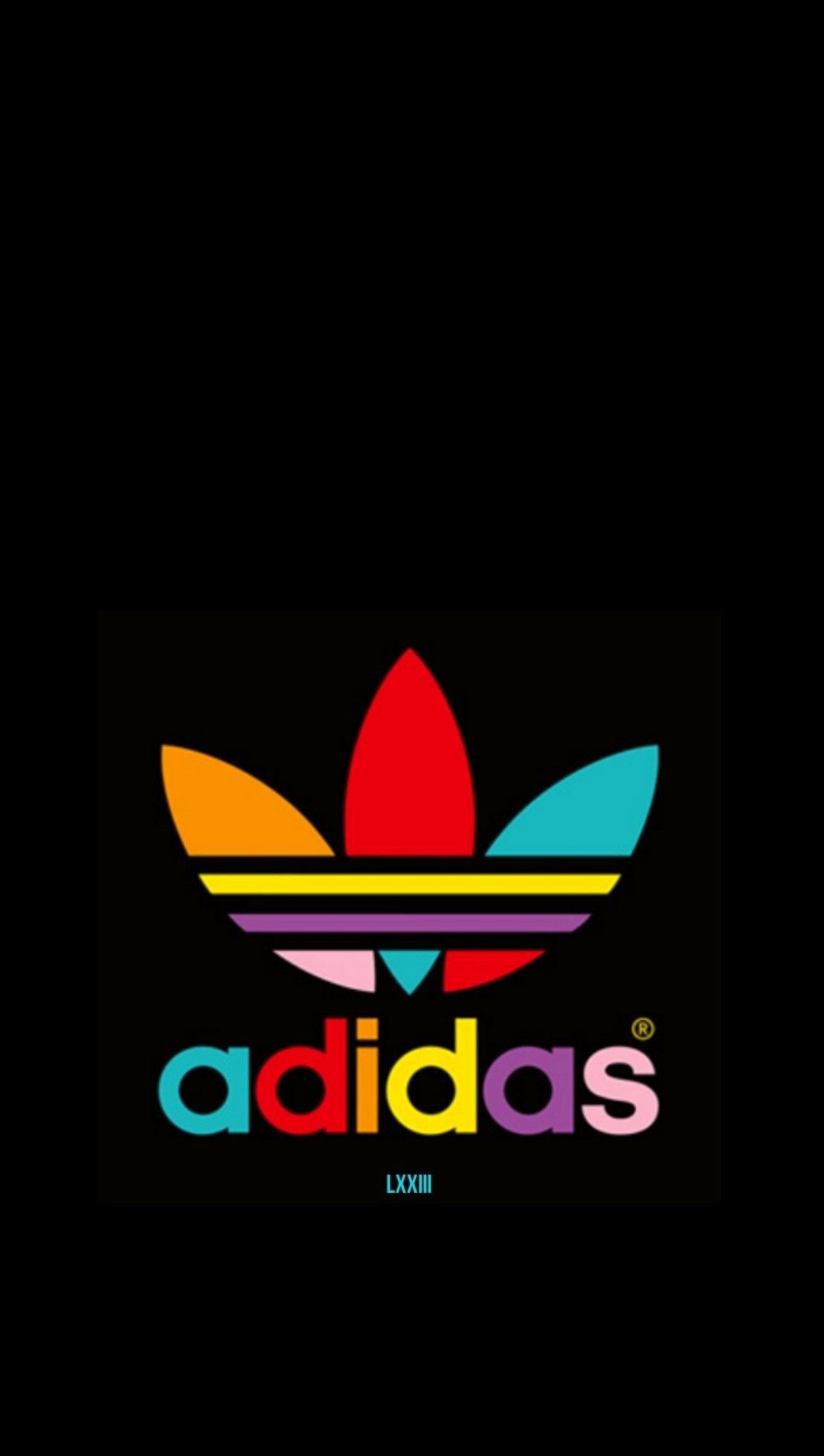 Hình nền : Adidas, nhãn hiệu, Logo, Đầy màu sắc, Âm nhạc, Nền đơn giản, Chủ  nghĩa tối giản 4000x2500 - libraryfire - 2217506 - Hình nền đẹp hd -  WallHere