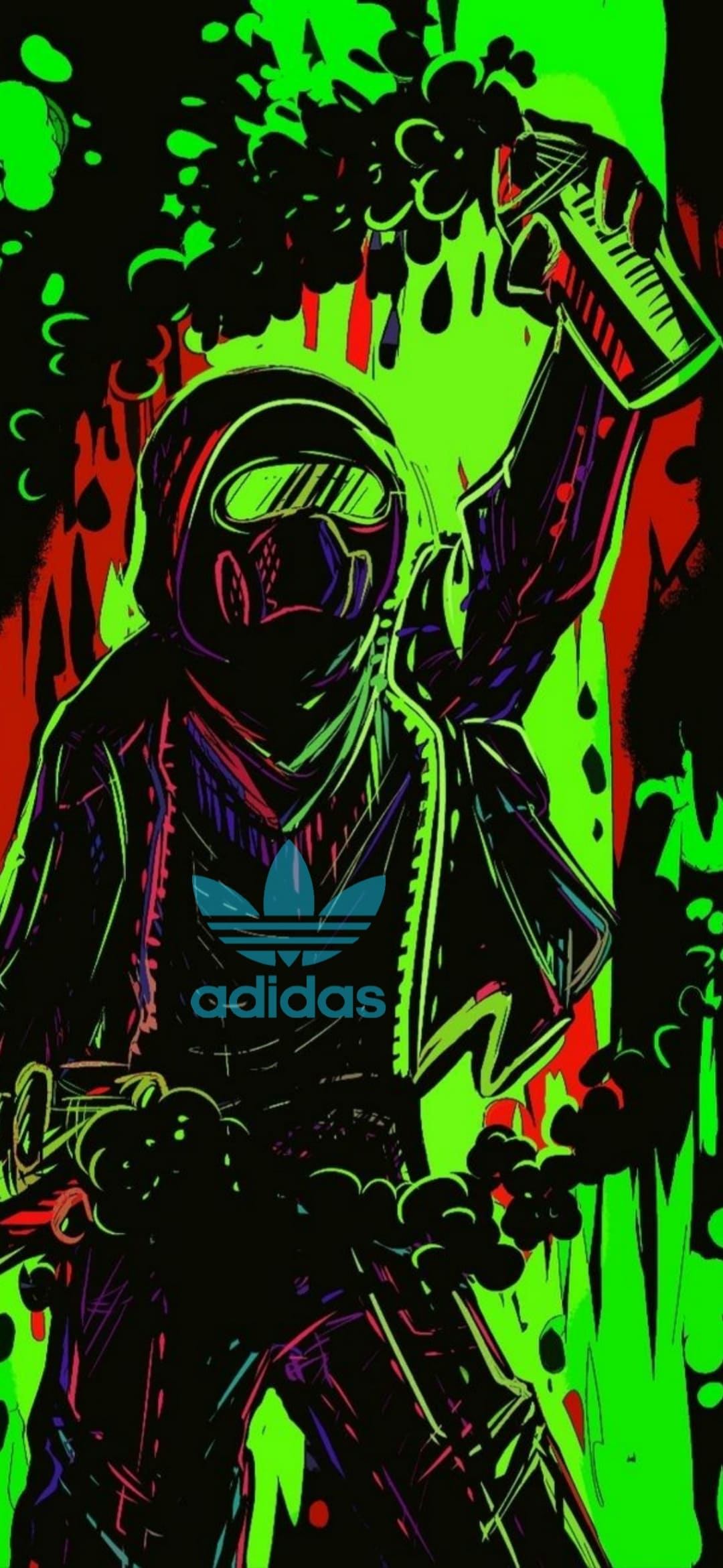 Adidas Wallpaper Top Best Adidas Background { HD + 4K}