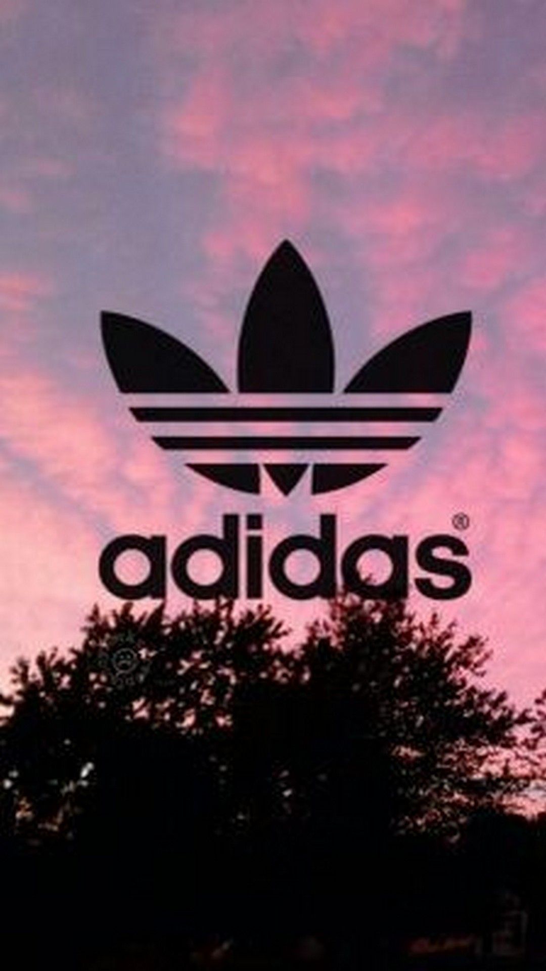 Adidas Wallpaper, HD Adidas Background on WallpaperBat