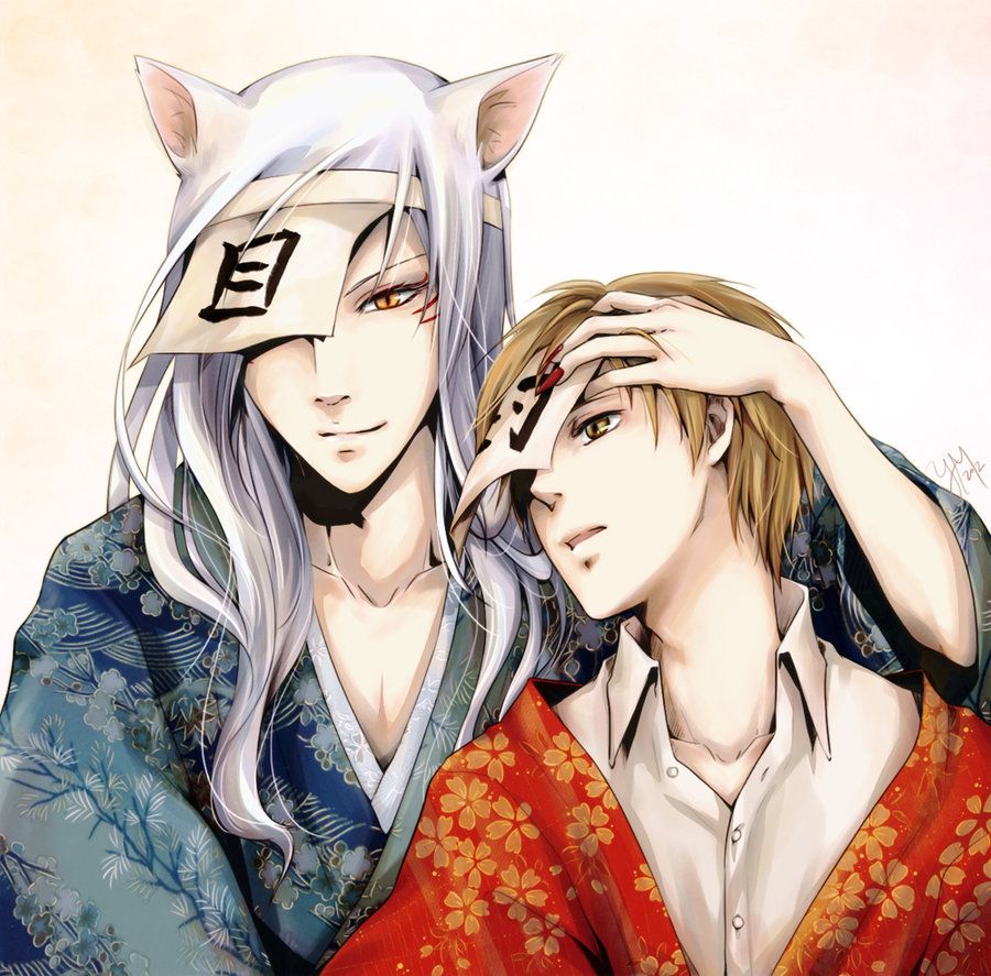 Natsume Yuujinchou ideas. natsume takashi, takashi, anime