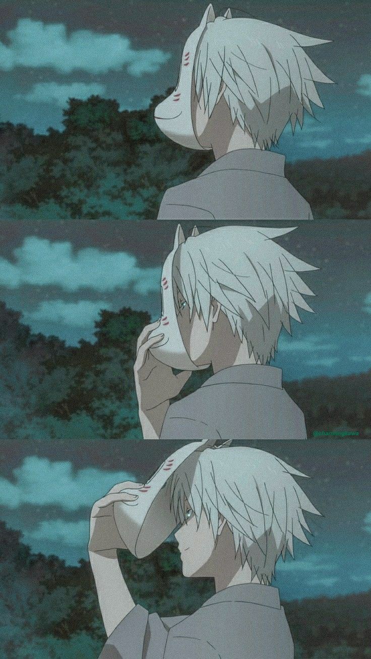 Hotarubi no Mari e ideas. anime movies, anime, gin anime