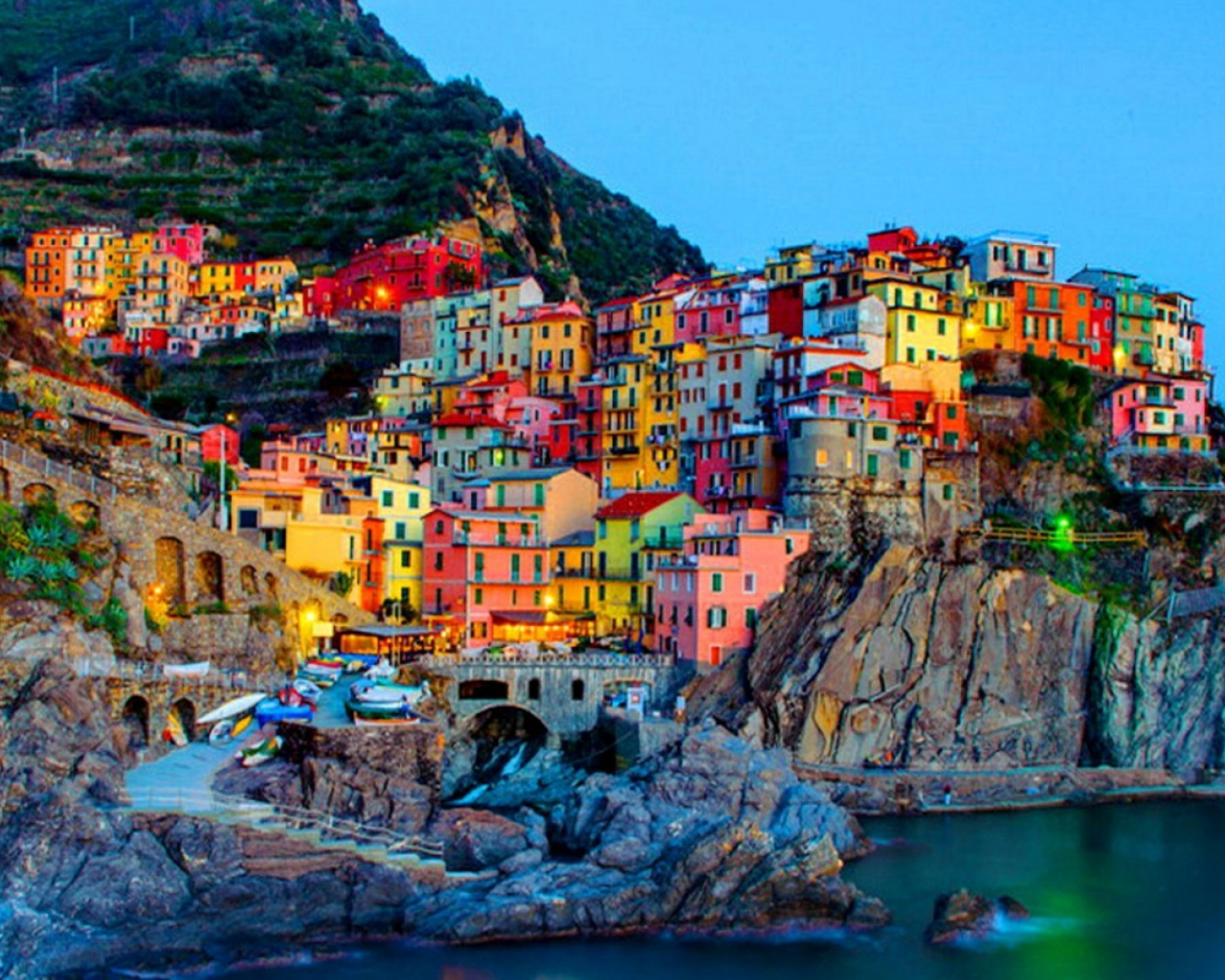 Free download Italy Wallpaper Best Wallpaper [1920x1080] for your Desktop, Mobile & Tablet. Explore Italian Wallpaper for Home Walls. Wallpaper for Walls, Wallpaper for Home, Amazon Wallpaper for Walls