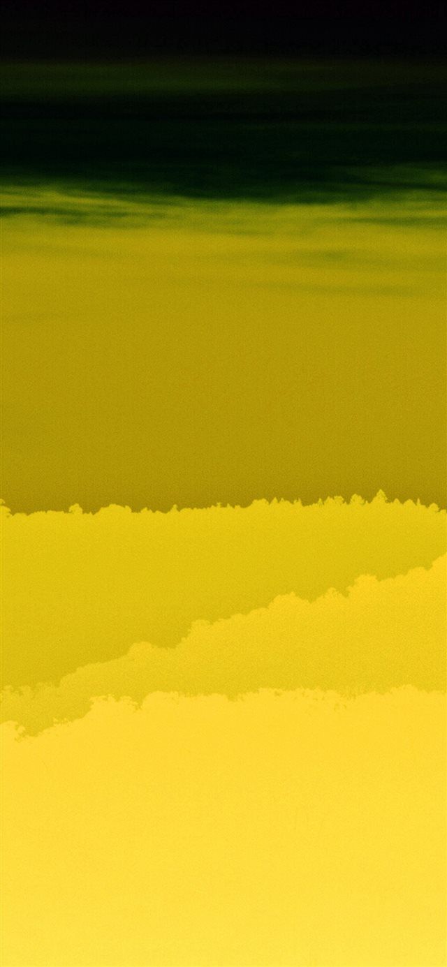 Yellow Mountain Morning Sunrise Nature iPhone X Wallpaper Download. iPhone Wallpaper, iPad wallpaper. Sunrises nature, Morning sunrise, iPhone wallpaper vintage