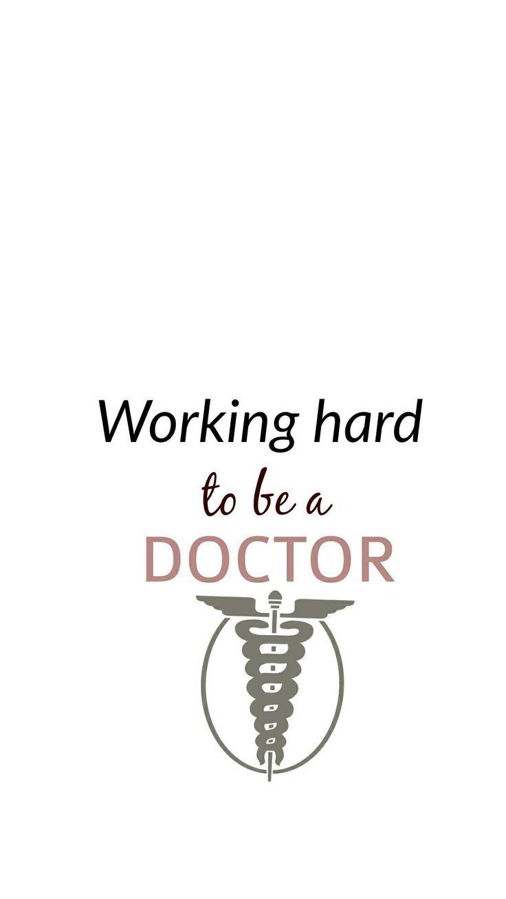 School. Medical school inspiration, Doctor quotes medical, Medical sch. Medical quotes, Medical school inspiration, Doctor quotes medical