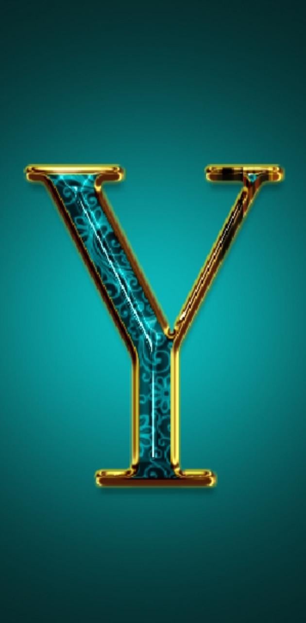 Y Alphabet Wallpapers - Wallpaper Cave