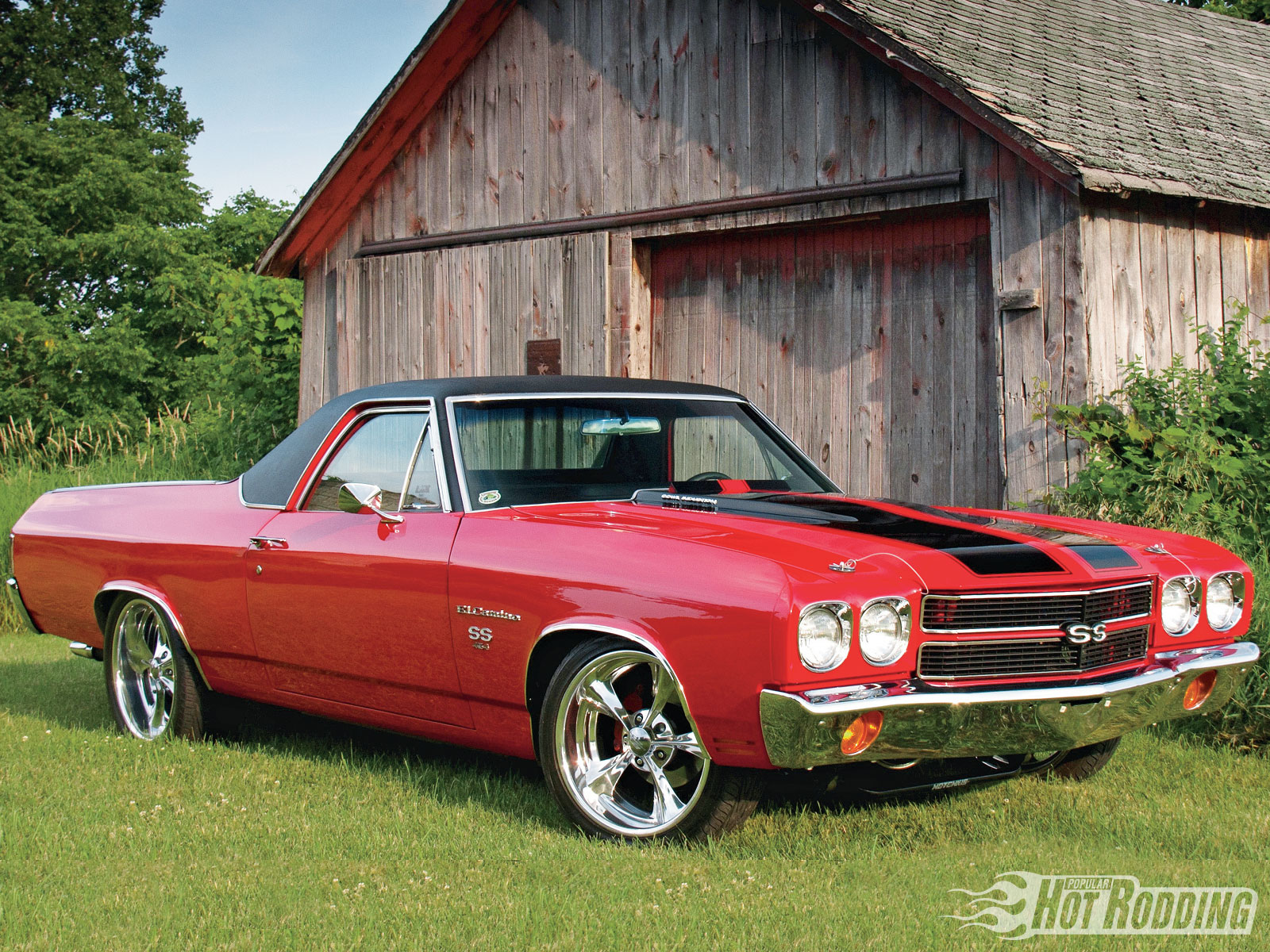 Free download Chevrolet El Camino SS chevrolet el camino ss wallpaper JohnyWheels [1600x1200] for your Desktop, Mobile & Tablet. Explore El Camino 2016 Wallpaper. El Camino 2016 Wallpaper, El