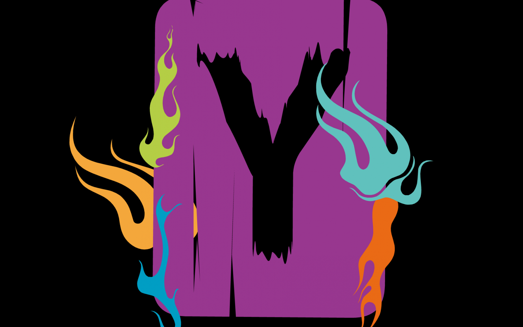 Free download Alphabet Y HD Wallpaper HD Wallpaper [1900x1381] for your Desktop, Mobile & Tablet. Explore Alphabet Wallpaper Free Download. Alphabet Wallpaper Free Download, Alphabet Wallpaper, Alphabet Wallpaper Borders