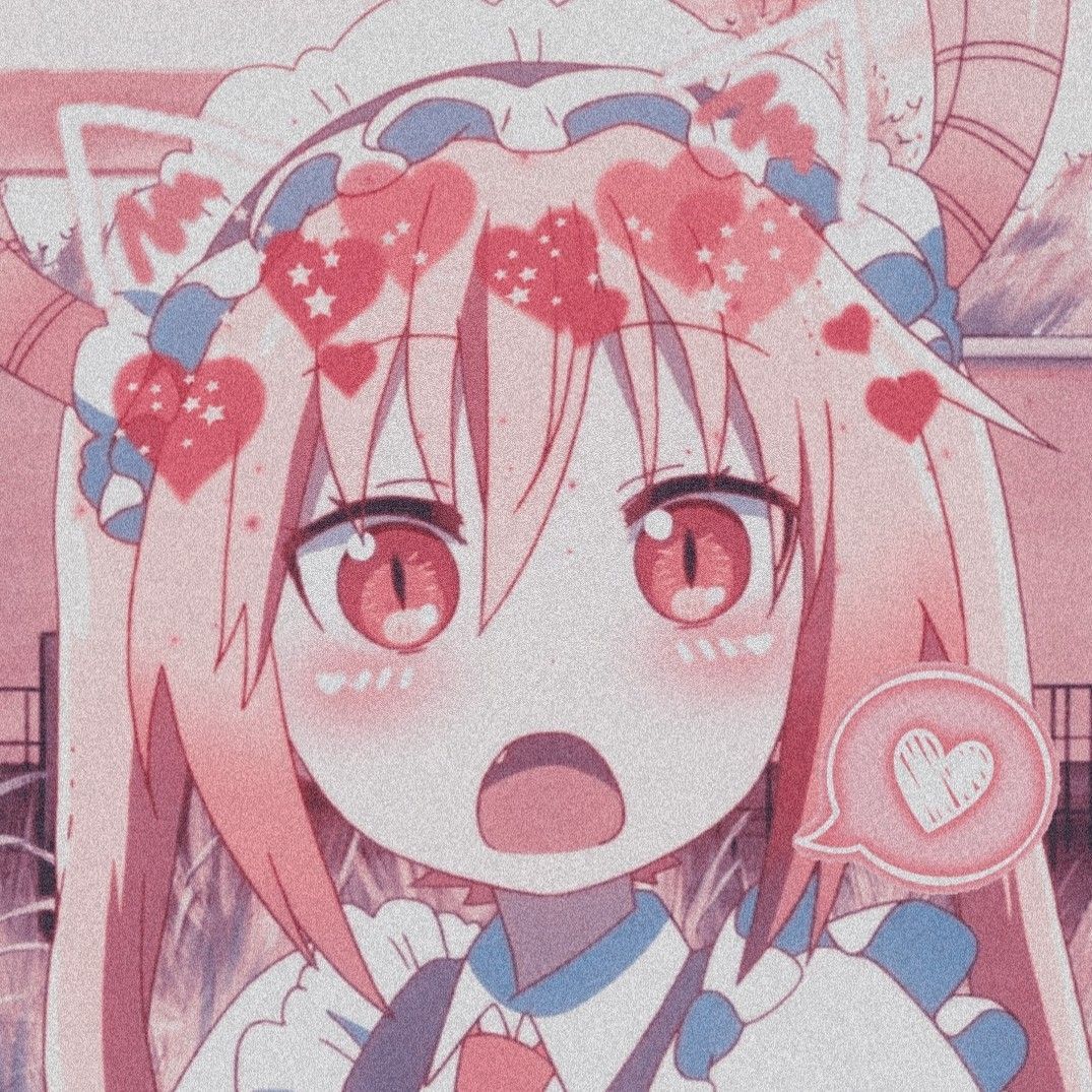 Uwu. Cute anime wallpaper, Anime, Cute anime pics