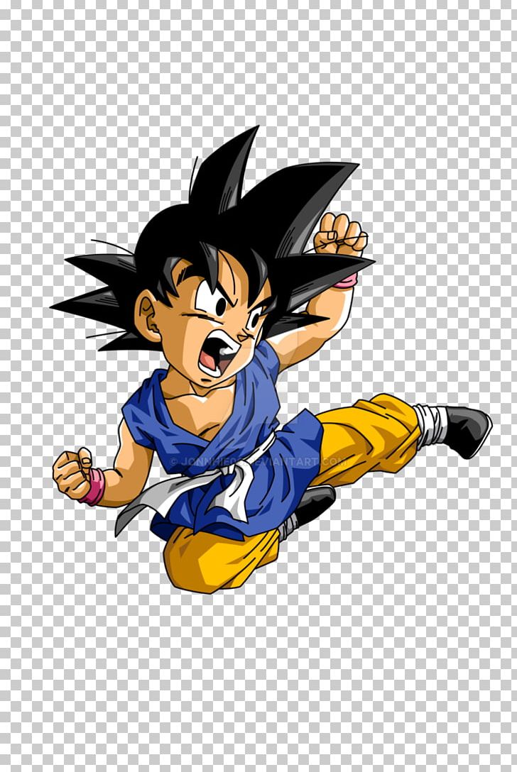 Goku Vegeta Trunks Gohan Goten PNG, Clipart, Anime, Art, Cartoon, Computer Wallpaper, Dragon Ball Free PNG
