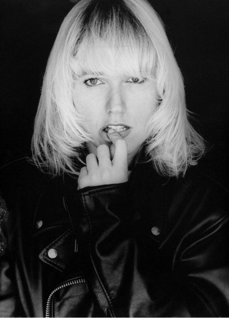 Xuxa Wallpapers - Wallpaper Cave