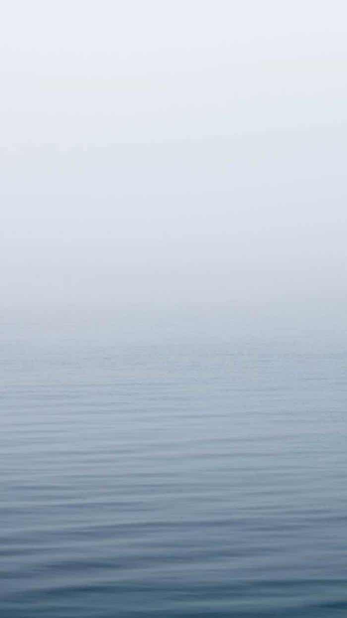 iPhone Wallpaper For Ocean Lovers