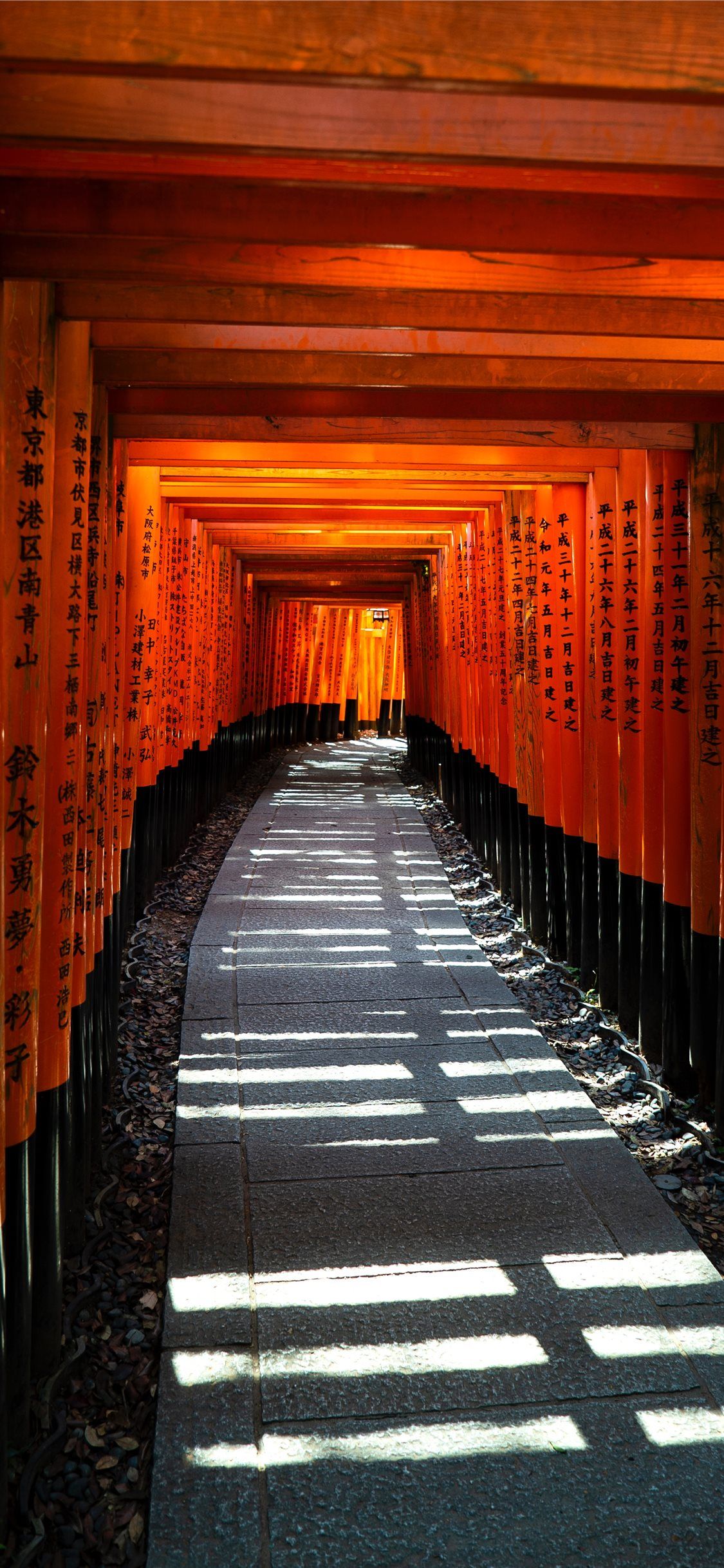 Japan iPhone 13 Pro Wallpapers - Wallpaper Cave