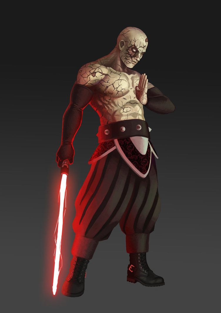 Darth Sion Remake. Star wars figures, Star wars cartoon, Dark side star wars