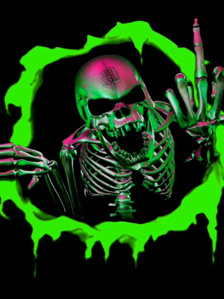 Free download Skull Wallpaper Skull Art Wallpaper Skull Desktop Background [1600x1200] for your Desktop, Mobile & Tablet. Explore Skull Wallpaper for Computer. Free Skulls Wallpaper, Free Skull Wallpaper and